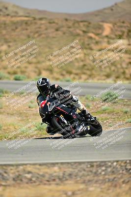 media/Apr-12-2025-TrackXperience (Sat) [[06d2a48708]]/Level 3/Session 4 (Turns 4 and 5)/